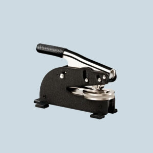 EH Heavy Duty Seal
