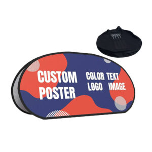 Pop-Up Banner Uganda