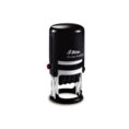 Self Inking Stamp Uganda