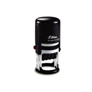 Self Inking Stamp Uganda