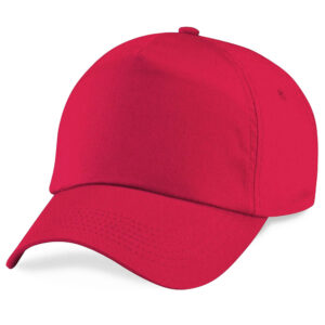 Custom Branded Caps Uganda