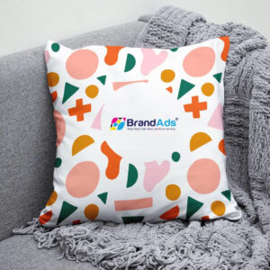 Personalized Pillows Uganda
