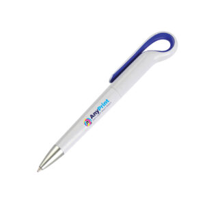 Branded Pens Uganda