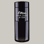 Shiny S-723 Pocket stamp