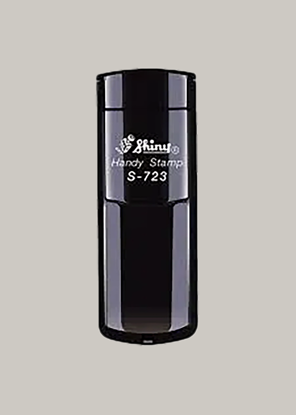 Shiny S-723 Pocket stamp