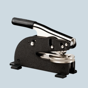 EH Heavy Duty Seal