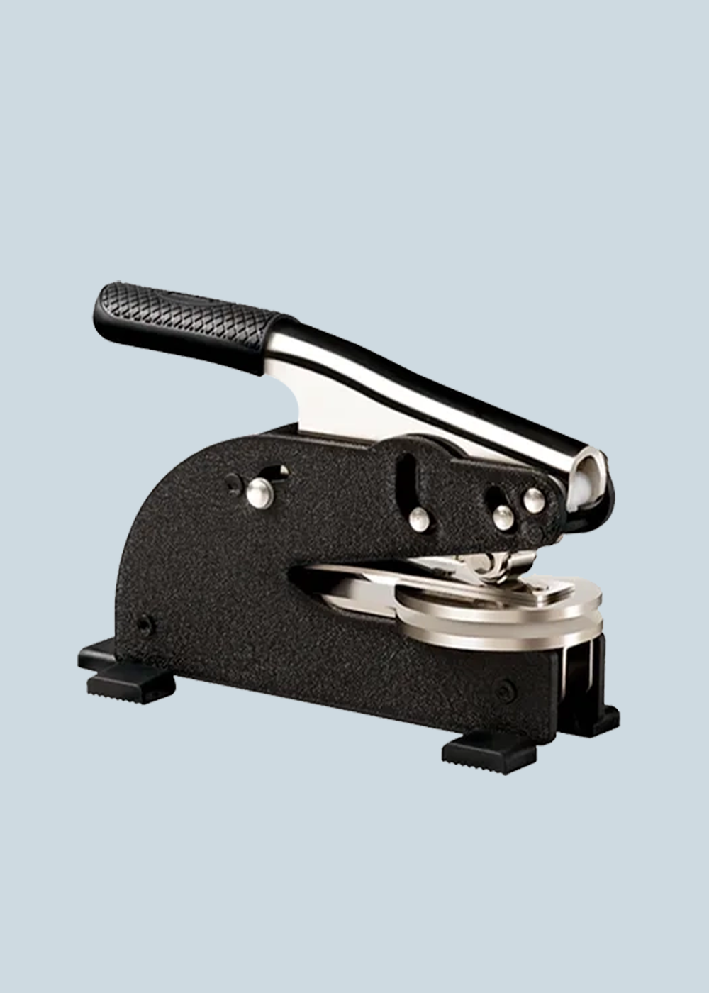 EH Heavy Duty Seal