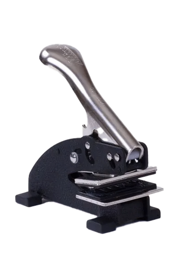 ED Desk Seal