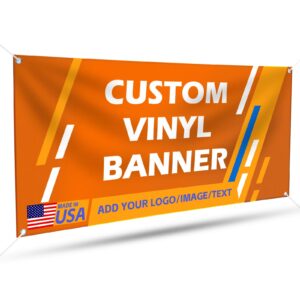 Custom Banner Printing Uganda