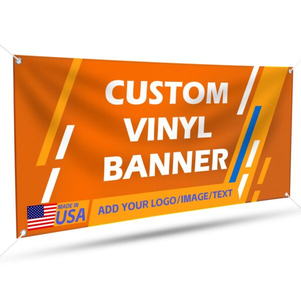 Custom Banner Printing Uganda