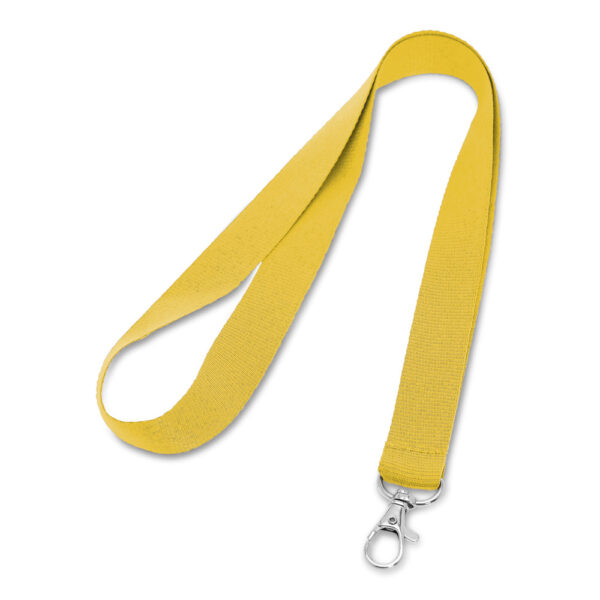 Branded Lanyards Uganda