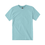 T-shirt Printing Kampala