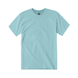 T-shirt Printing Kampala