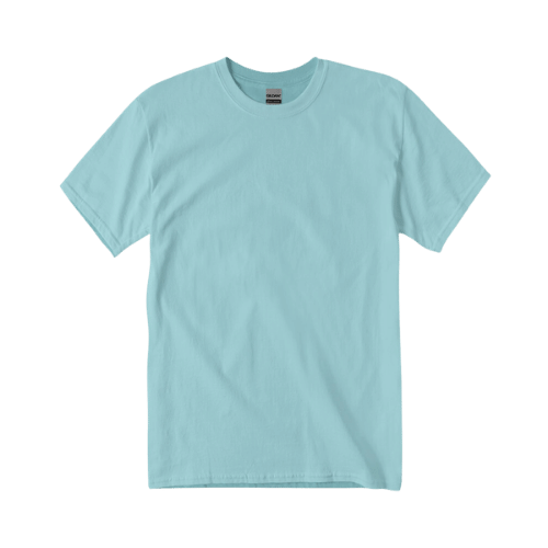 T-shirt Printing Kampala