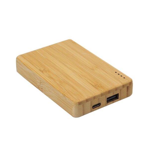 Branded Power bank Uganda
