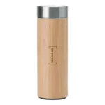 Bamboo Vacuum Flask Uganda