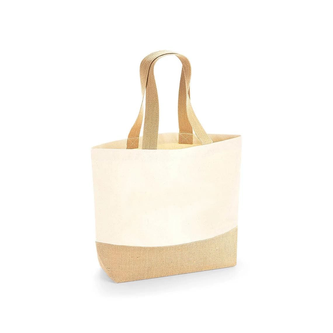 Cotton Jute Bags Uganda