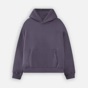 UrbanMark Hoodie Uganda