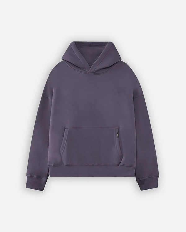 UrbanMark Hoodie Uganda