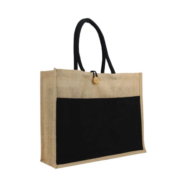 Custom Tote Bags Uganda