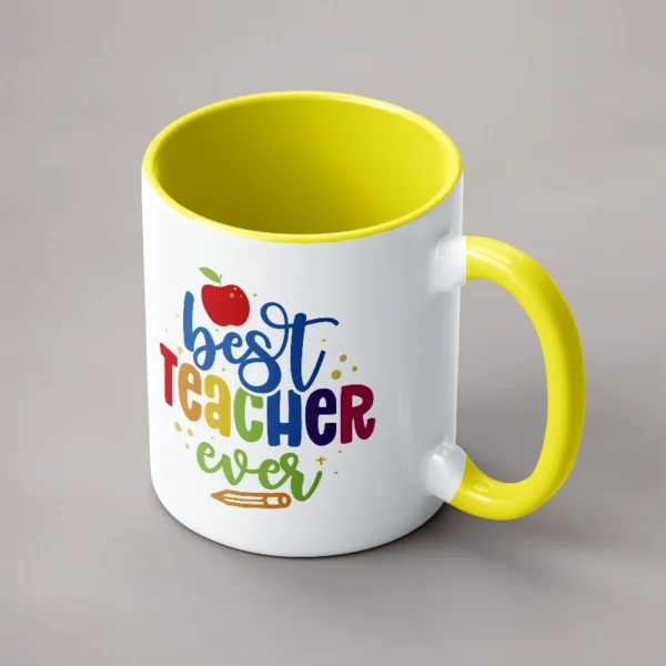 Printed Mugs Uganda