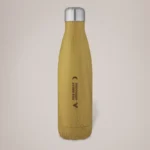 Stainless Steel Bottles Uganda