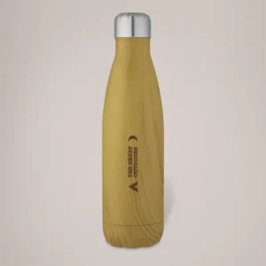 Stainless Steel Bottles Uganda