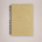 Custom Branded Notebook Uganda