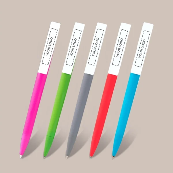 Branded Pens Uganda