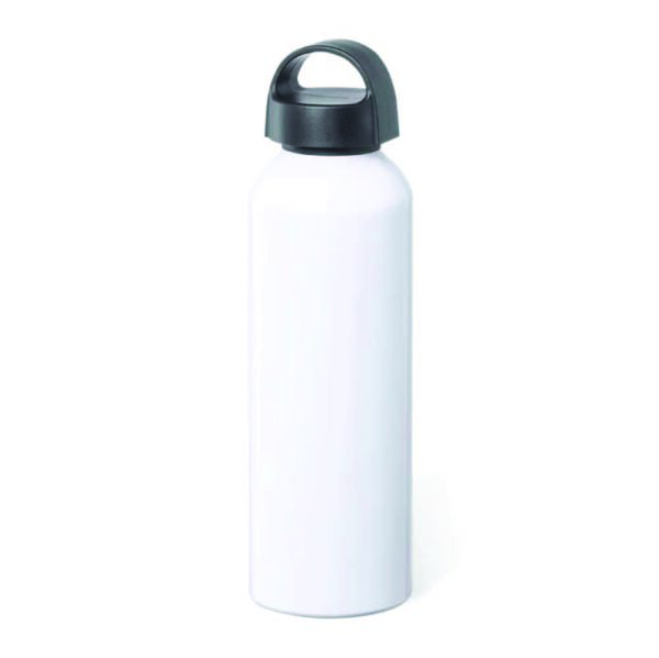 Branded Sublimation Bottles Uganda