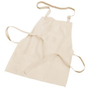 Branded Work Apron Kampala