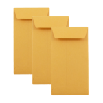 Envelope Printing Uganda