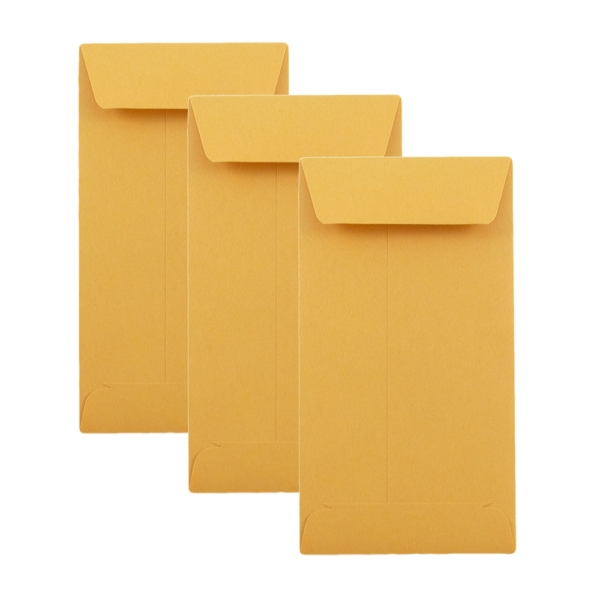 Envelope Printing Uganda