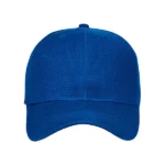 Custom Branded Caps Uganda