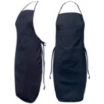 Custom Apron Branding Uganda
