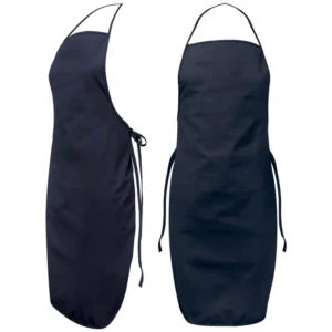 Custom Apron Branding Uganda