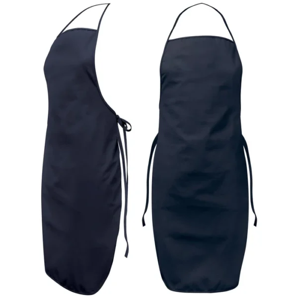 Custom Apron Branding Uganda