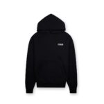 Branded Hoodie Kampala