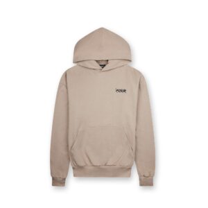 DTF Printed Hoodie Uganda