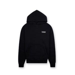 Branded Hoodie Kampala