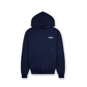 Custom Hoodie in Uganda