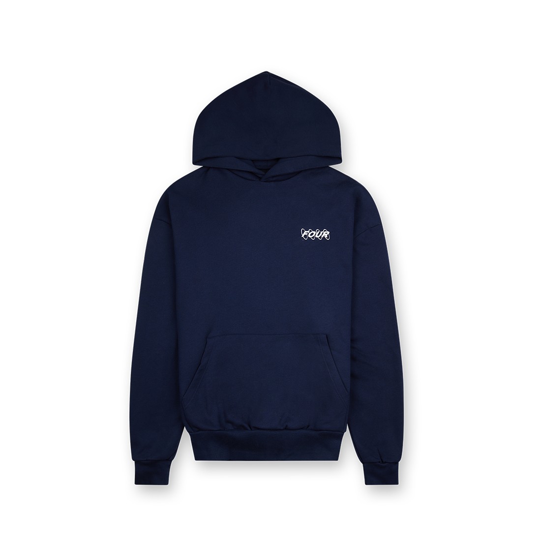 Custom Hoodie in Uganda