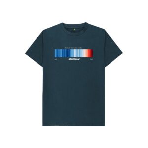Screen Printed T-shirt Uganda