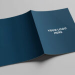 Song Folder Printing Uganda
