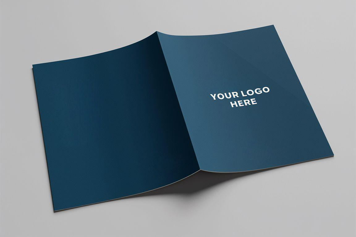 Song Folder Printing Uganda