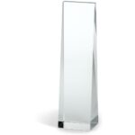 Premium Crystal Awards Uganda