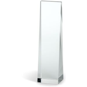 Premium Crystal Awards Uganda