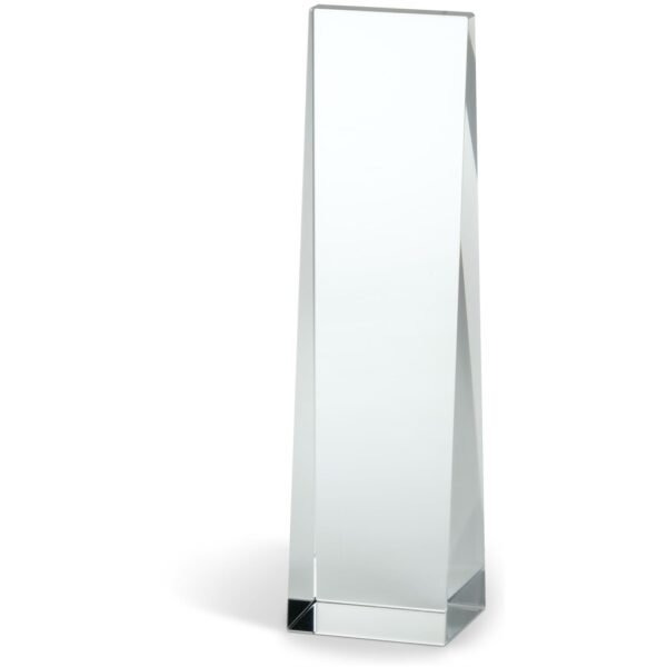Premium Crystal Awards Uganda