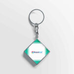 Key Ring Holder Uganda