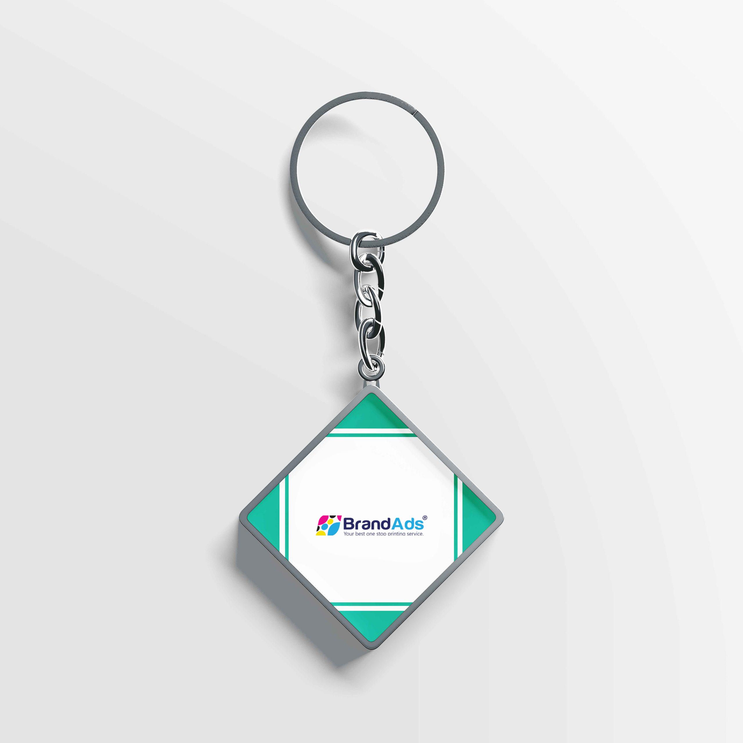 Key Ring Holder Uganda
